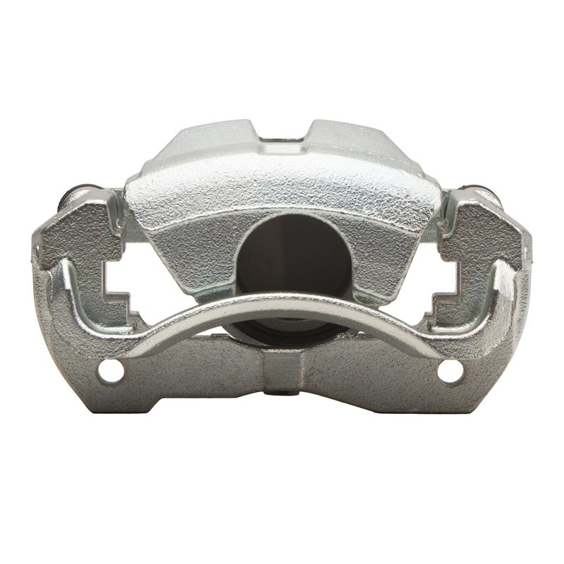 Dynamic Friction 331-76226 Disc Brake Caliper - Front Right
