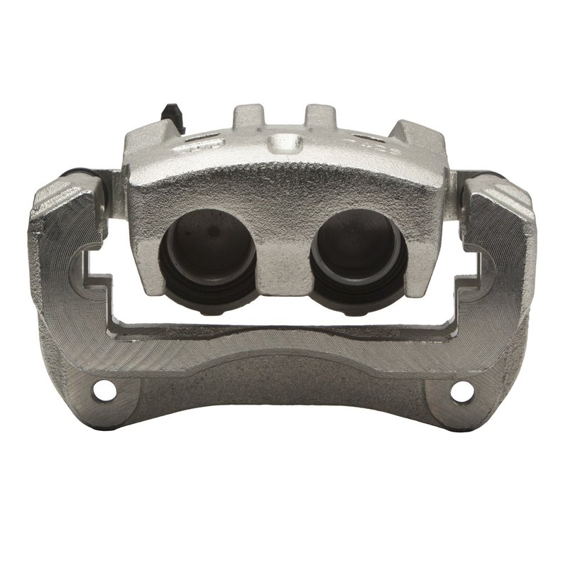 Dynamite Friction 331-76228 Disc Brake Caliper - Front Right