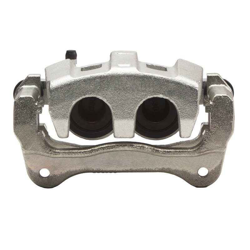 Dynamite Friction 331-76232 Disc Brake Caliper - Front Right