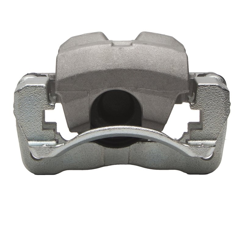 Dynamic Friction 331-76237 Disc Brake Caliper - Front Left
