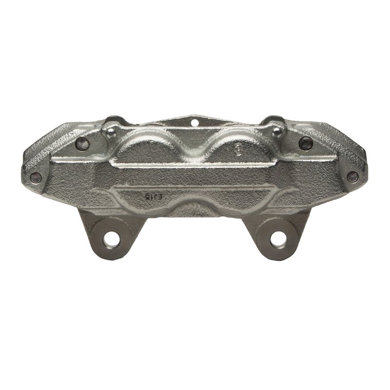 Dynamic Friction 331-76238 Disc Brake Caliper - Front Right
