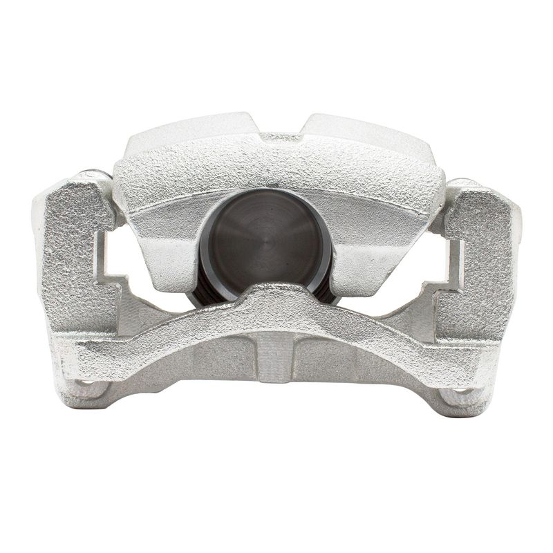 Dynamite Friction 331-76251 Disc Brake Caliper - Front Left