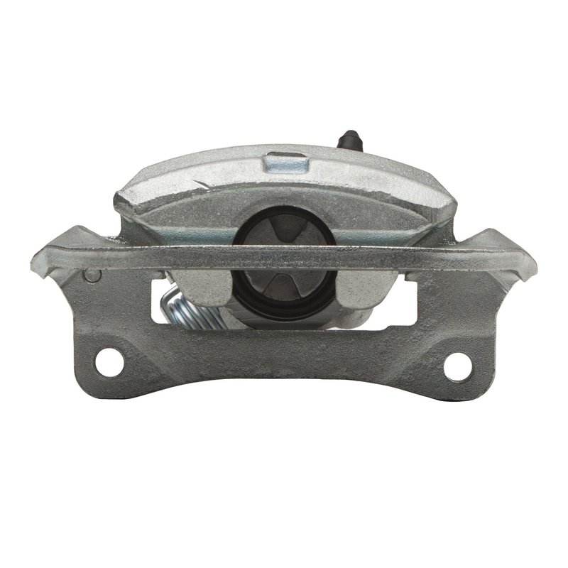 Dynamite Friction 331-76611 Disc Brake Caliper - Rear Left
