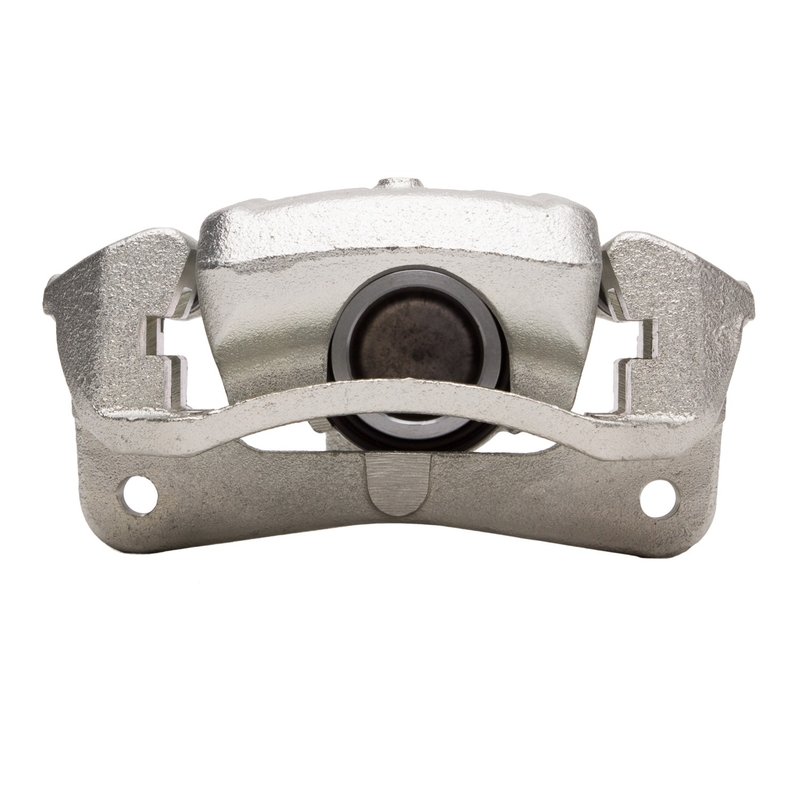 Dynamite Friction 331-76654 Disc Brake Caliper - Rear Right