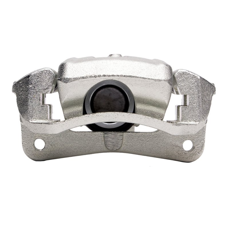Dynamic Friction 331-76655 Disc Brake Caliper - Rear Left