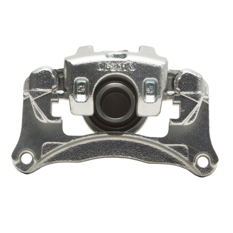 Dynamite Friction 331-76656 Disc Brake Caliper - Rear Right