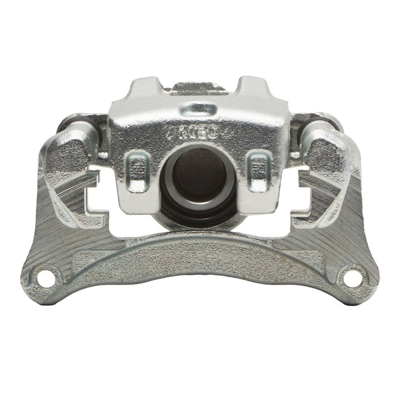 Dynamite Friction 331-76657 Disc Brake Caliper - Rear Left
