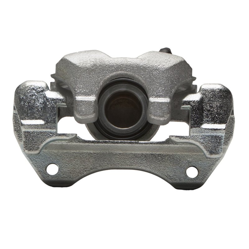 Dynamic Friction 331-76662 Disc Brake Caliper - Rear Right