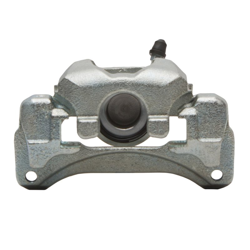 Dynamic Friction 331-76664 Disc Brake Caliper - Rear Right