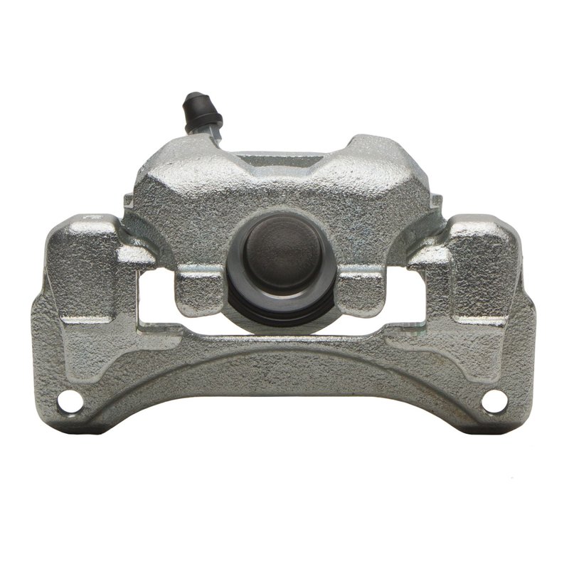 Dynamic Friction 331-76665 Disc Brake Caliper - Rear Left