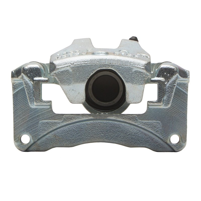 Dynamite Friction 331-76668 Disc Brake Caliper - Rear Right