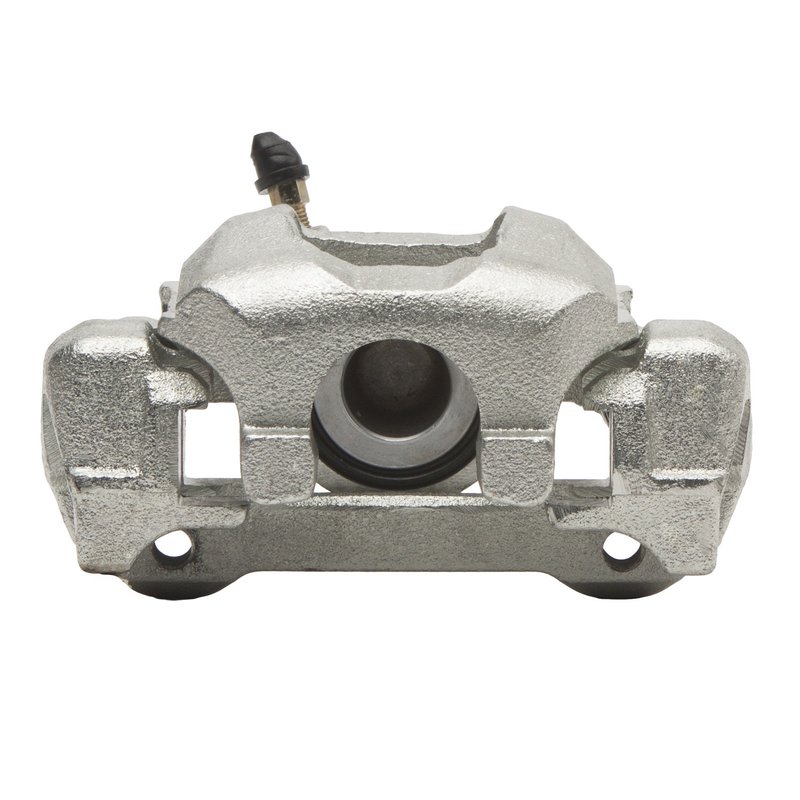 Dynamic Friction 331-76671 Disc Brake Caliper - Rear Left