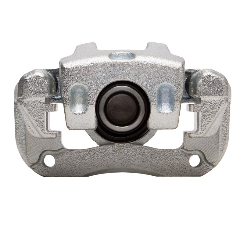Dynamite Friction 331-76672 Disc Brake Caliper - Rear Right