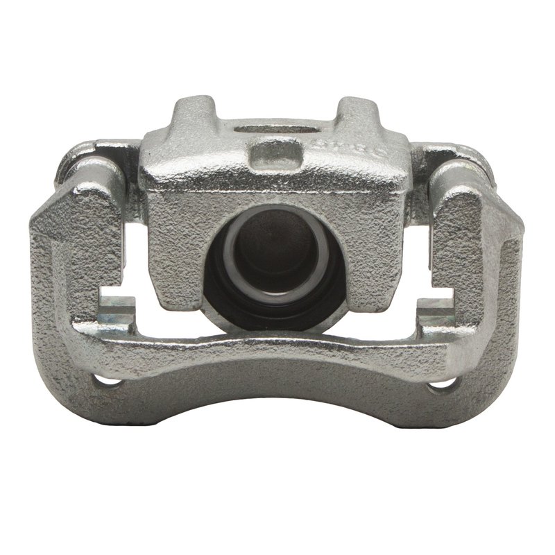 Dynamic Friction 331-76678 Disc Brake Caliper - Rear Right