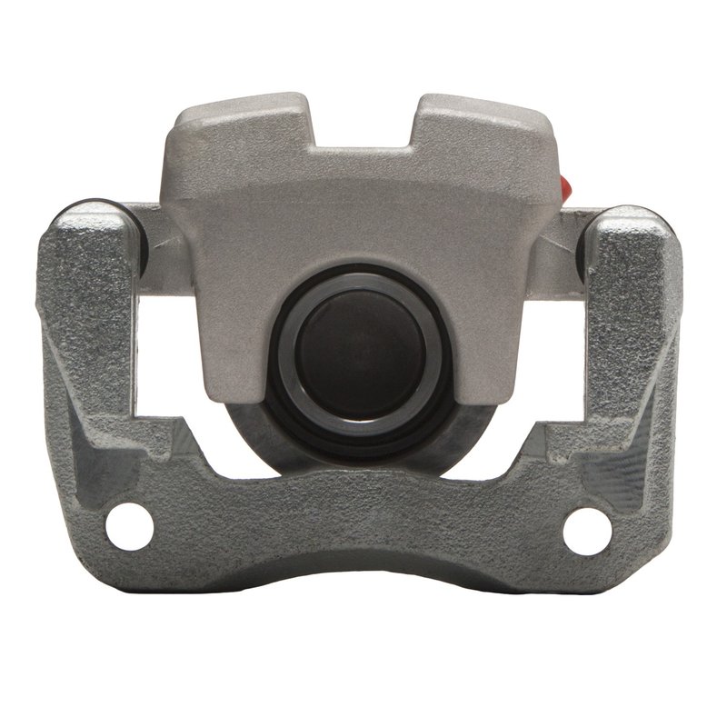 Dynamic Friction 331-76684 Disc Brake Caliper - Rear Right