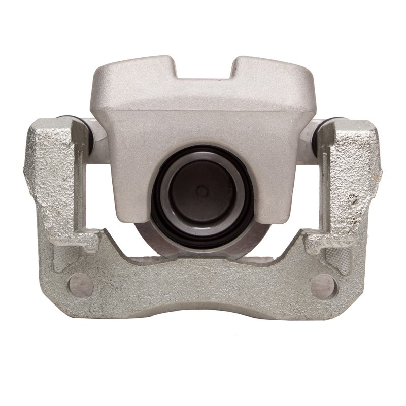 Dynamic Friction 331-76685 Disc Brake Caliper - Rear Left