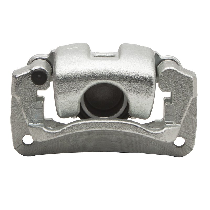 Dynamic Friction 331-76688 Disc Brake Caliper - Rear Right