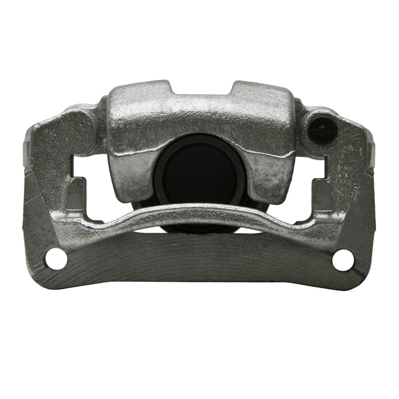 Dynamic Friction 331-76689 Disc Brake Caliper - Rear Left