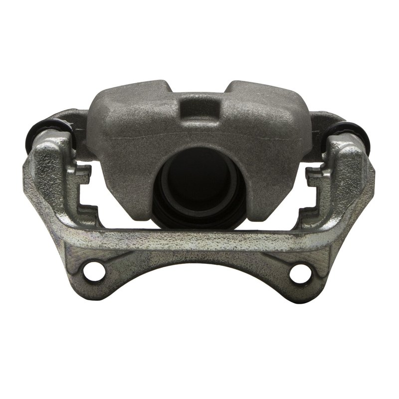 Dynamic Friction 331-76692 Disc Brake Caliper - Rear Right