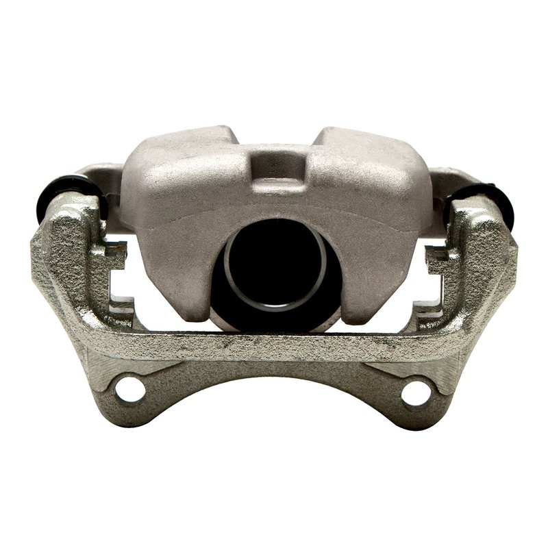 Dynamic Friction 331-76693 Disc Brake Caliper - Rear Left
