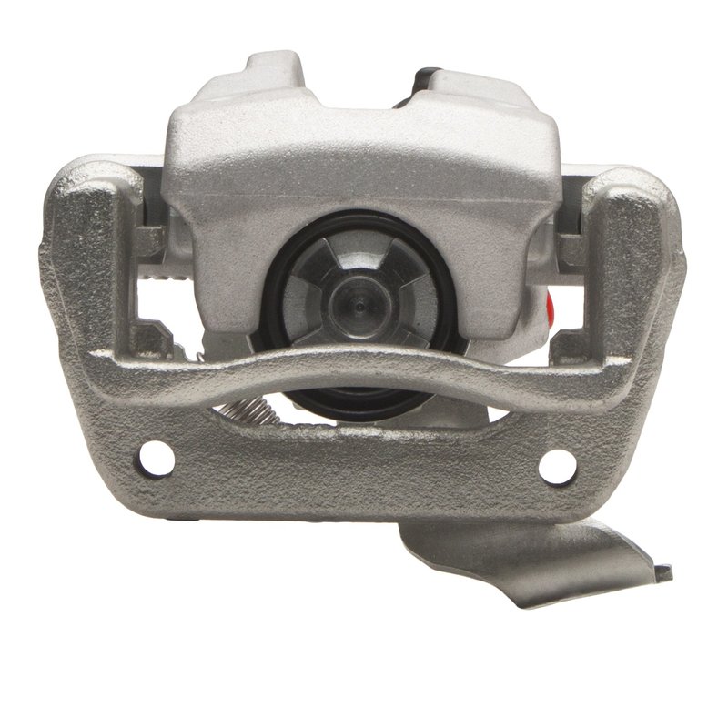 Dynamic Friction 331-76694 Disc Brake Caliper - Rear Right