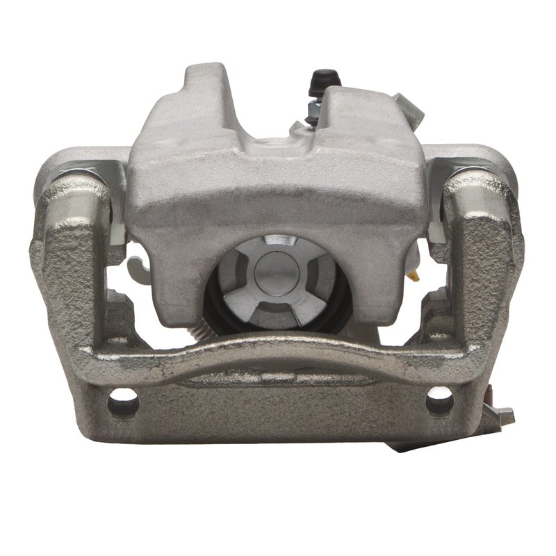 Dynamite Friction 331-76696 Disc Brake Caliper - Rear Right