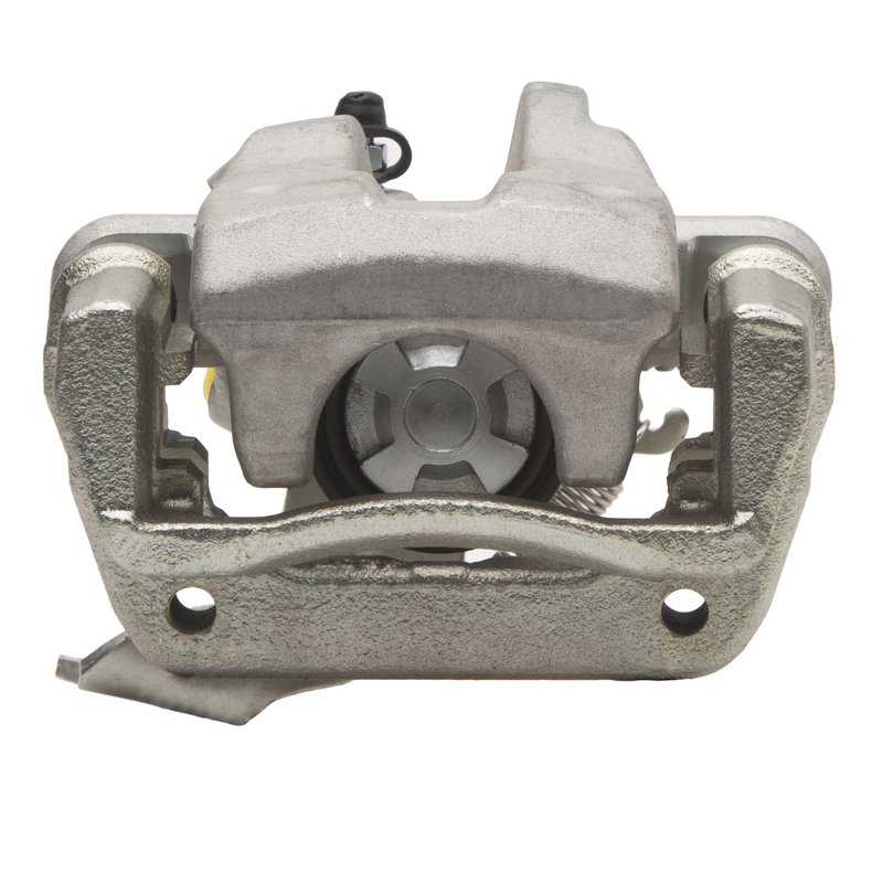 Dynamic Friction 331-76697 Disc Brake Caliper - Rear Left
