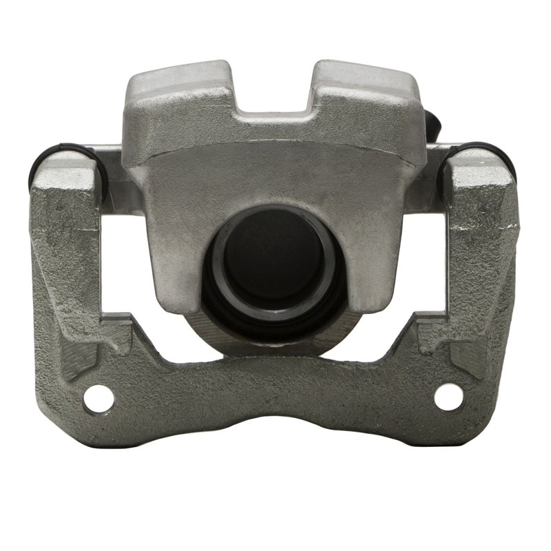 Dynamite Friction 331-76699 Disc Brake Caliper - Rear Left