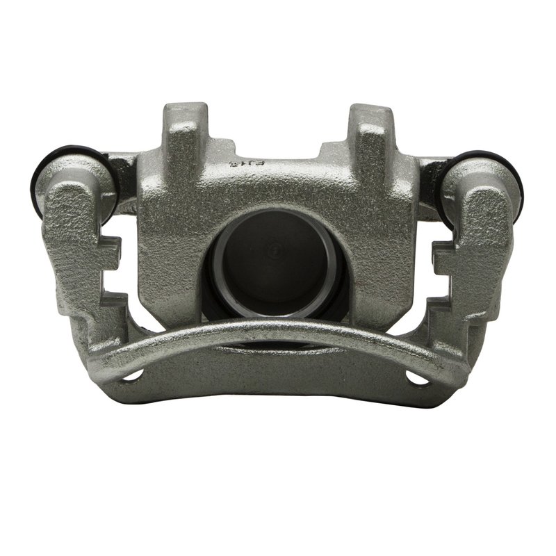 Dynamic Friction 331-76700 Disc Brake Caliper - Rear Right