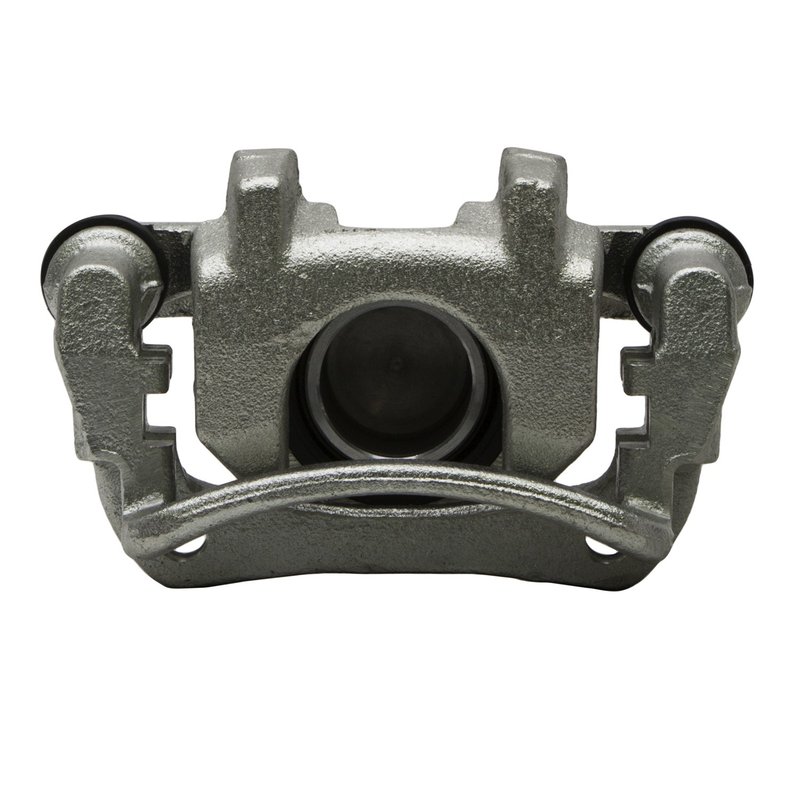 Dynamic Friction 331-76701 Disc Brake Caliper - Rear Left