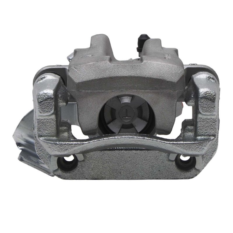 Dynamic Friction 331-76704 Disc Brake Caliper - Rear Right