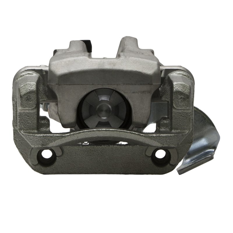 Dynamic Friction 331-76705 Disc Brake Caliper - Rear Left