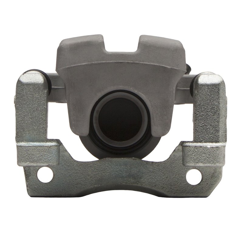 Dynamic Friction 331-76706 Disc Brake Caliper - Rear Right