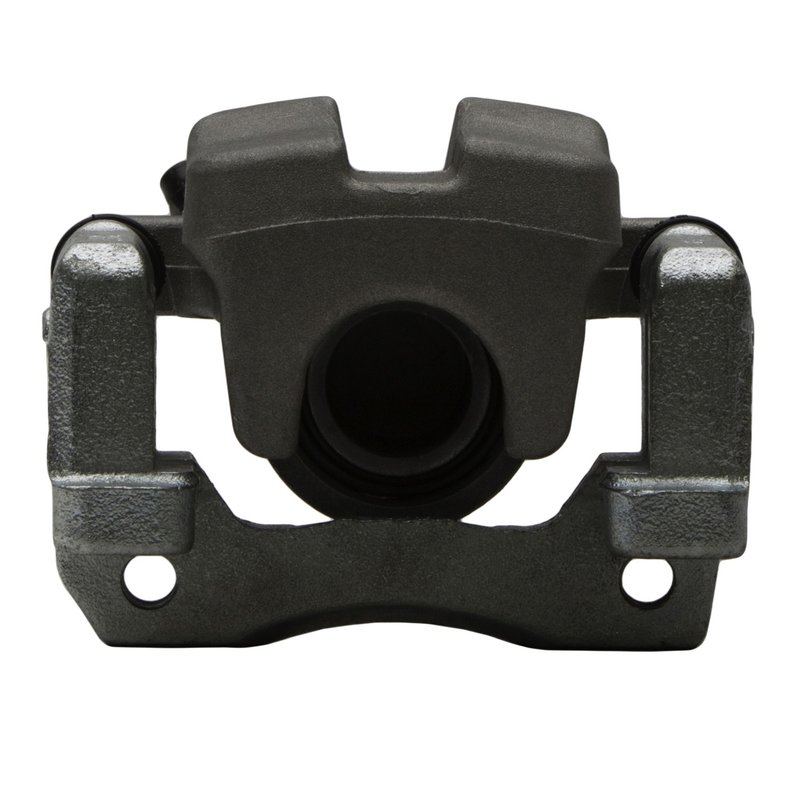 Dynamic Friction 331-76707 Disc Brake Caliper - Rear Left