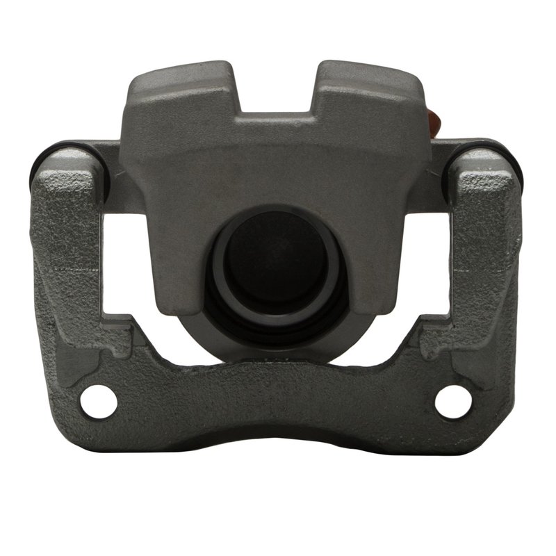 Dynamic Friction 331-76708 Disc Brake Caliper - Rear Right