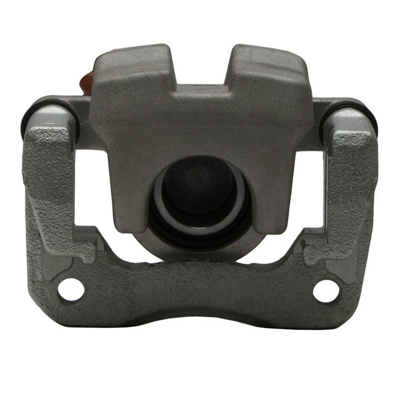 Dynamic Friction 331-76709 Disc Brake Caliper - Rear Left