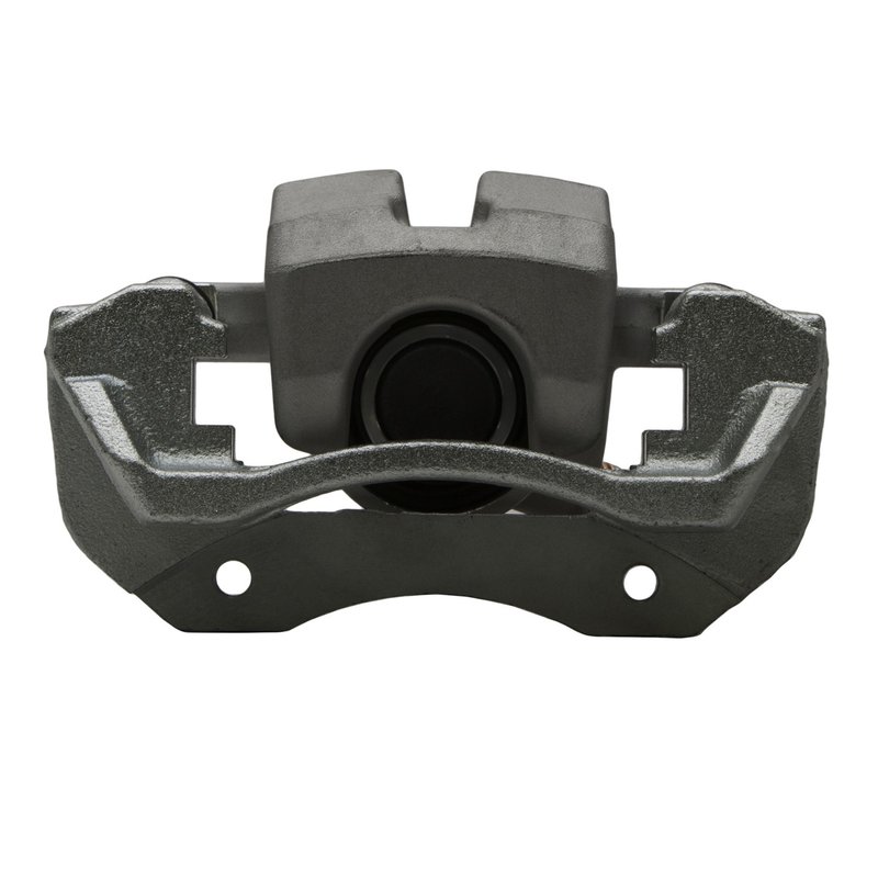 Dynamite Friction 331-76710 Disc Brake Caliper - Rear Right
