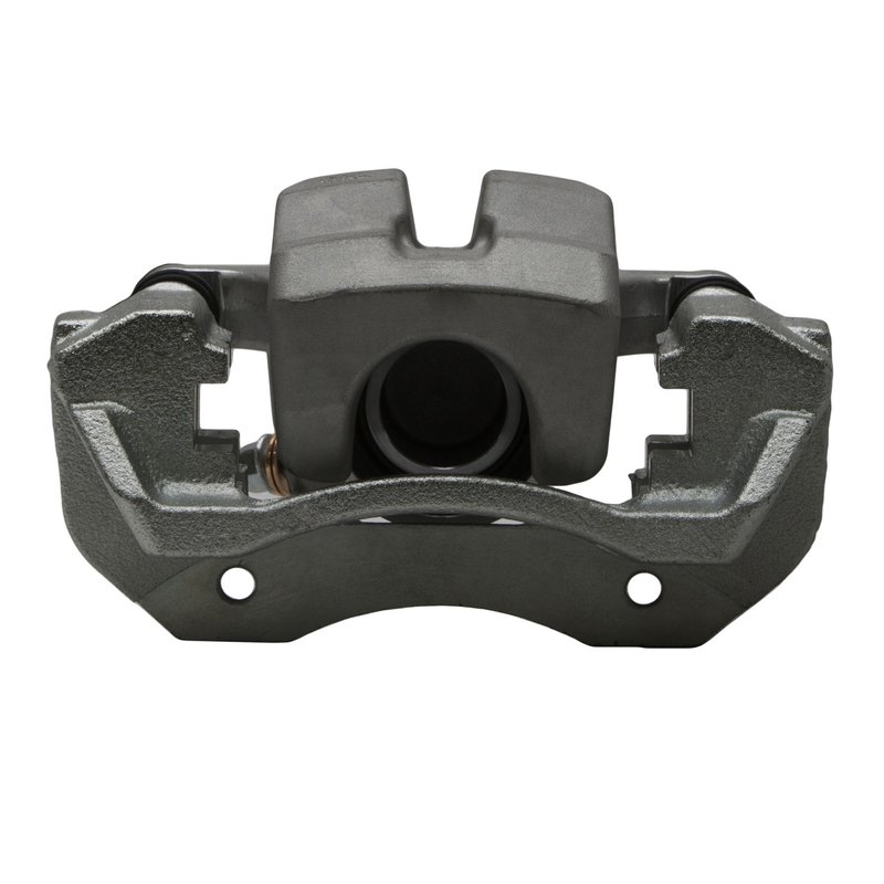 Dynamic Friction 331-76711 Disc Brake Caliper - Rear Left