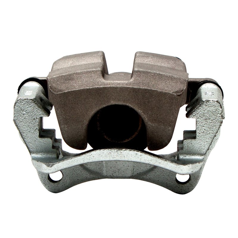Dynamite Friction 331-76714 Disc Brake Caliper - Rear Right