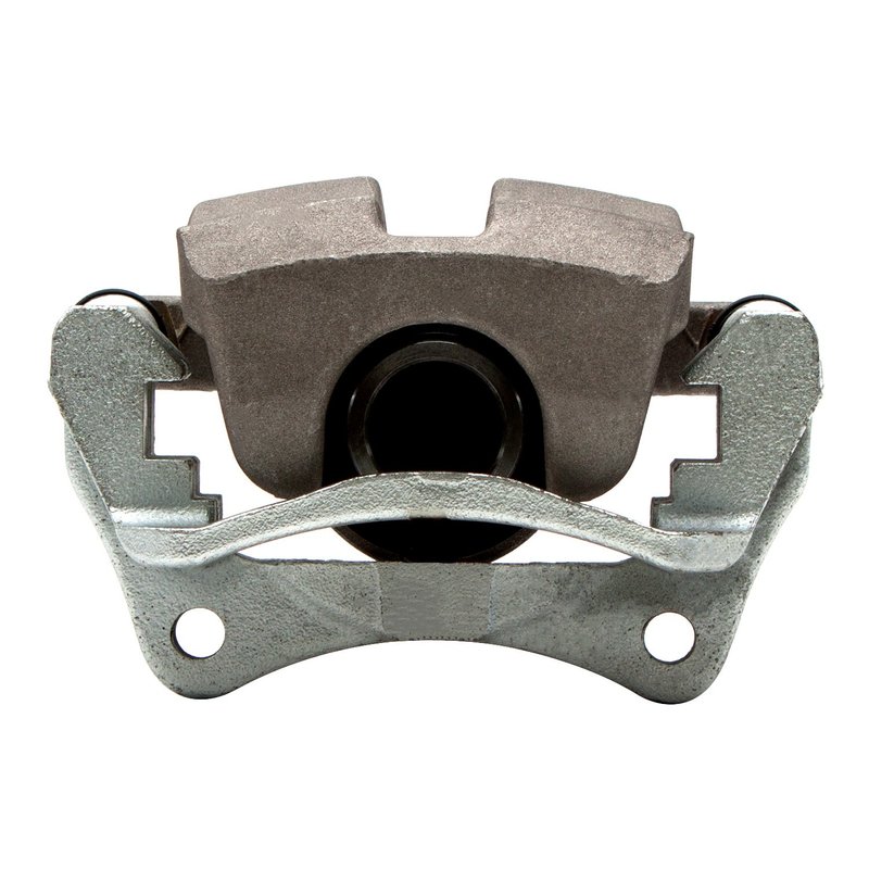 Dynamic Friction 331-76715 Disc Brake Caliper - Rear Left