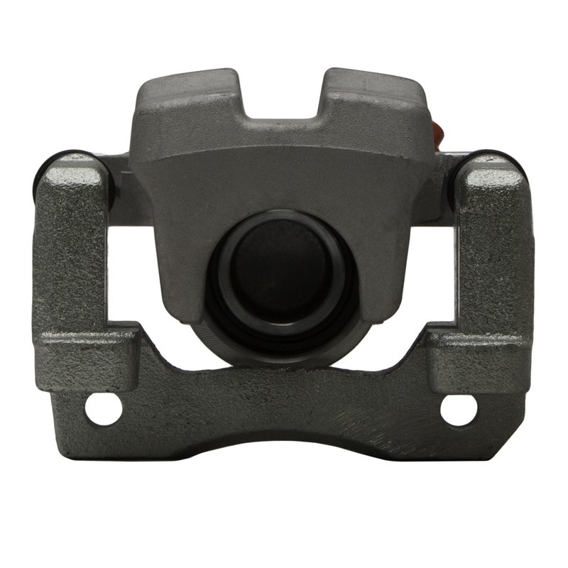 Dynamite Friction 331-76716 Disc Brake Caliper - Rear Left or Rear Right