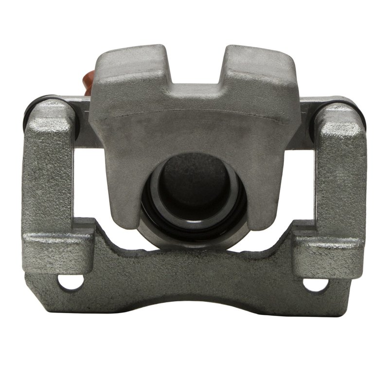 Dynamite Friction 331-76717 Disc Brake Caliper - Rear Left or Rear Right