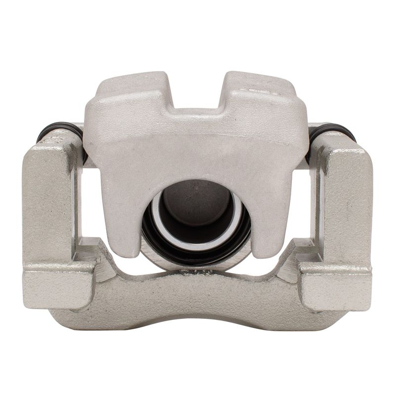Dynamite Friction 331-76736 Disc Brake Caliper - Rear Right
