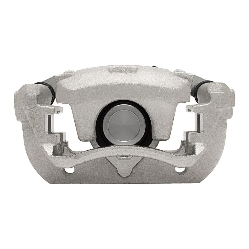 Dynamite Friction 331-76738 Disc Brake Caliper - Rear Right