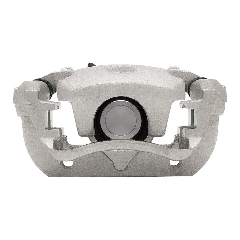 Dynamite Friction 331-76739 Disc Brake Caliper - Rear Left