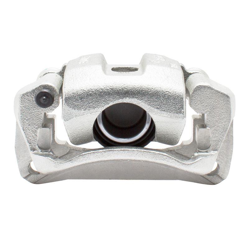 Dynamite Friction 331-76744 Disc Brake Caliper - Rear Right
