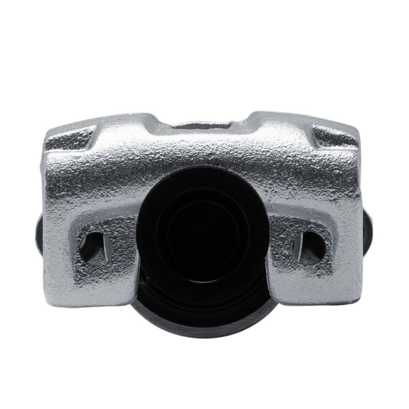 Dynamite Friction 331-76745 Disc Brake Caliper - Rear Left