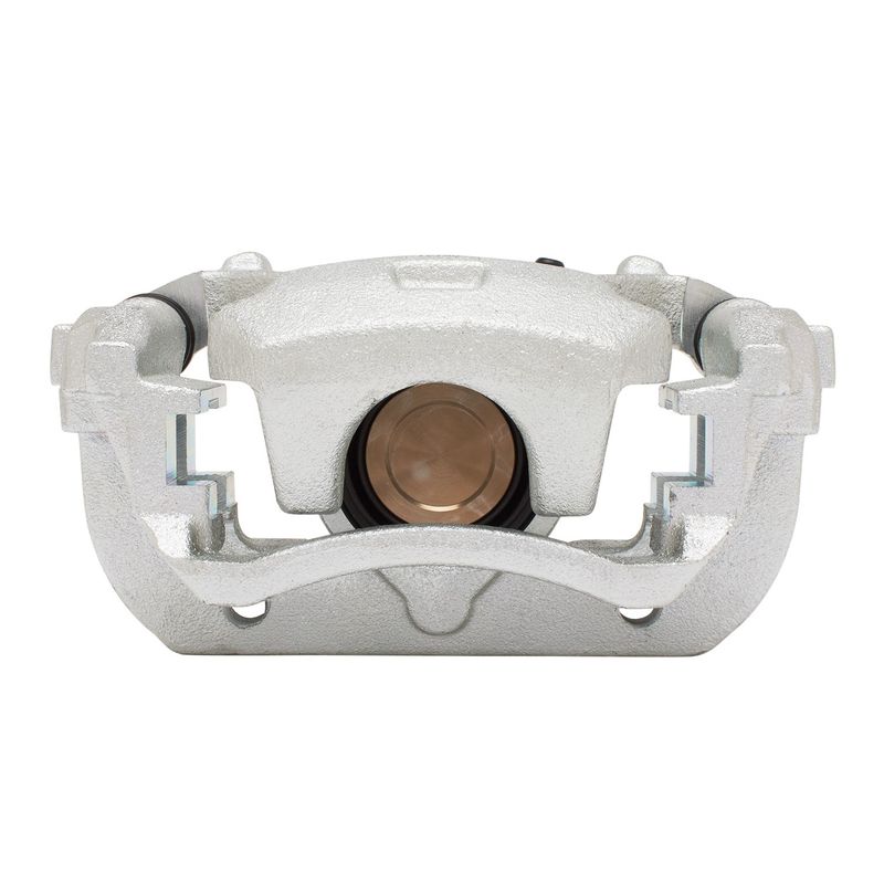 Dynamic Friction 331-76746 Disc Brake Caliper - Rear Right