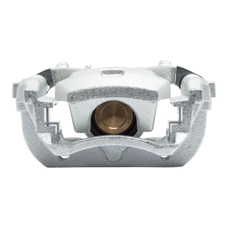 Dynamic Friction 331-76747 Disc Brake Caliper - Rear Left