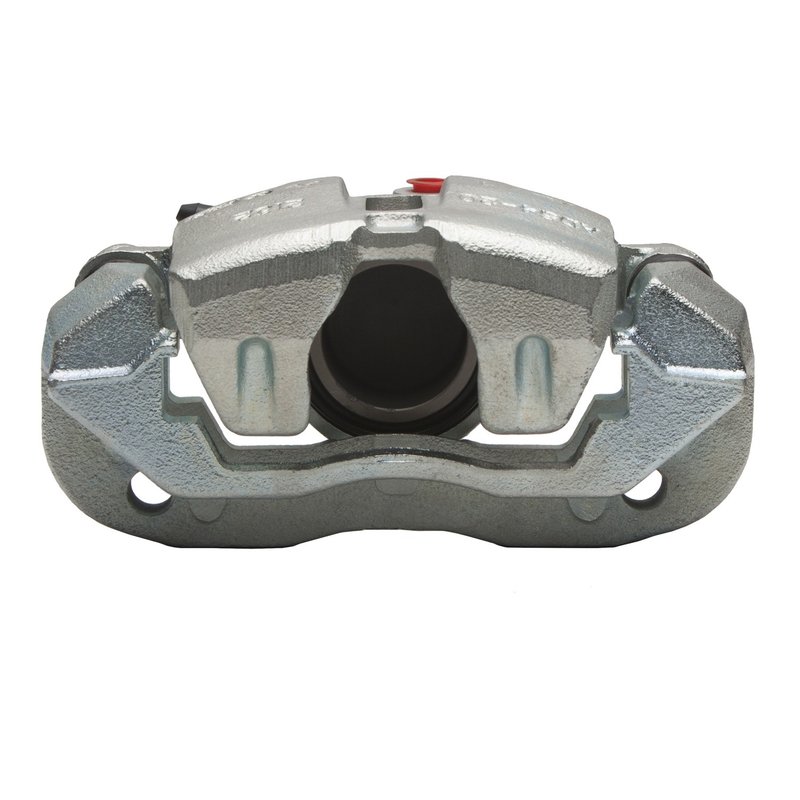 Dynamite Friction 331-80031 Disc Brake Caliper - Front Left